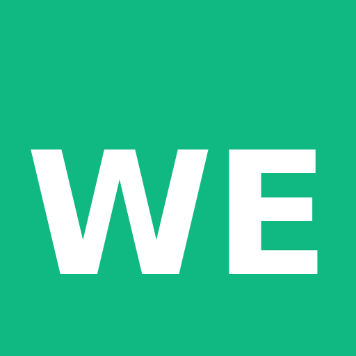 Wake Earth｜作物AI診断